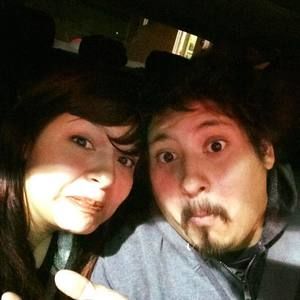 Meet your Posher, Nelly